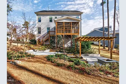 2117 Bee Cave Court, Apex, NC 27539 - Photo 63