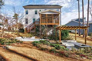 2117 Bee Cave Ct, Apex, NC 27539 - Photo 63