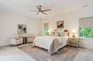 2117 Bee Cave Ct, Apex, NC 27539 - Photo 31