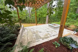 2117 Bee Cave Ct, Apex, NC 27539 - Photo 53