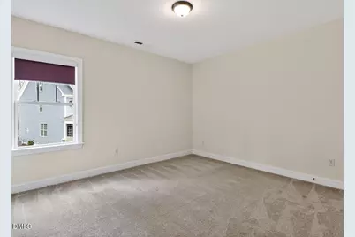 2117 Bee Cave Court, Apex, NC 27539 - Photo 39