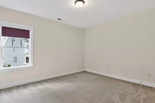 2117 Bee Cave Ct, Apex, NC 27539 - Photo 39