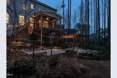 2117 Bee Cave Court, Apex, NC 27539 - Photo 69