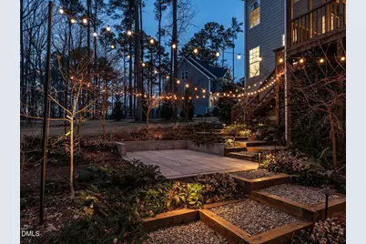 2117 Bee Cave Court, Apex, NC 27539 - Photo 73