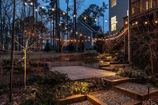2117 Bee Cave Ct, Apex, NC 27539 - Photo 73