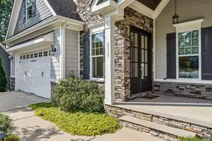 2117 Bee Cave Ct, Apex, NC 27539 - Photo 3