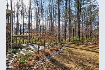 2117 Bee Cave Court, Apex, NC 27539 - Photo 57