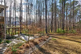 2117 Bee Cave Ct, Apex, NC 27539 - Photo 57