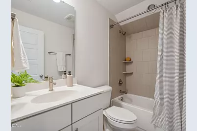 2117 Bee Cave Court, Apex, NC 27539 - Photo 45