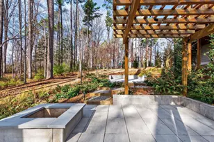 2117 Bee Cave Ct, Apex, NC 27539 - Photo 61