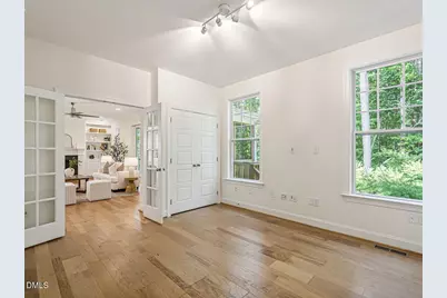 2117 Bee Cave Court, Apex, NC 27539 - Photo 25