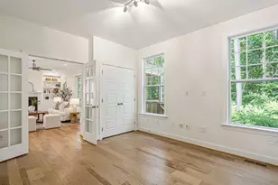 2117 Bee Cave Ct, Apex, NC 27539 - Photo 25