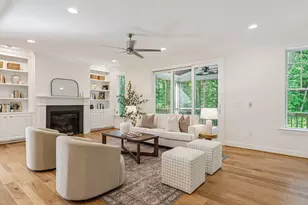 2117 Bee Cave Ct, Apex, NC 27539 - Photo 19