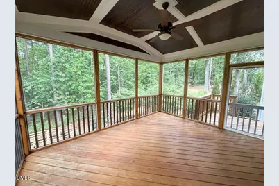 2117 Bee Cave Court, Apex, NC 27539 - Photo 49