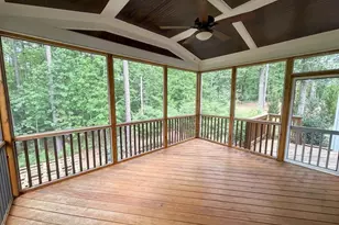 2117 Bee Cave Ct, Apex, NC 27539 - Photo 49