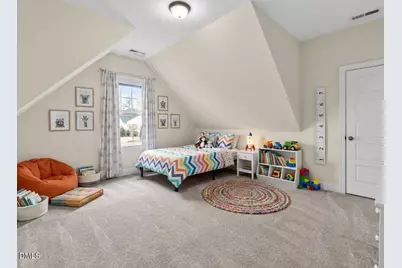 2117 Bee Cave Court, Apex, NC 27539 - Photo 41