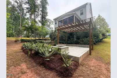 2117 Bee Cave Court, Apex, NC 27539 - Photo 55