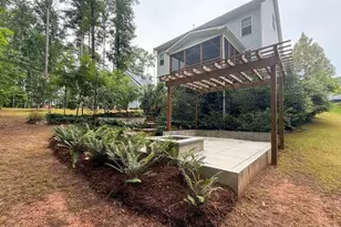 2117 Bee Cave Ct, Apex, NC 27539 - Photo 55