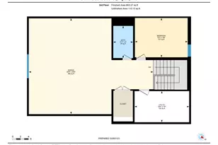 2117 Bee Cave Ct, Apex, NC 27539 - Photo 79