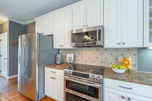 105 Silk Leaf Ct, Cary, NC 27518 - Photo 11