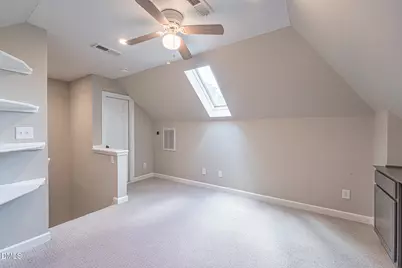 105 Silk Leaf Court, Cary, NC 27518 - Photo 31