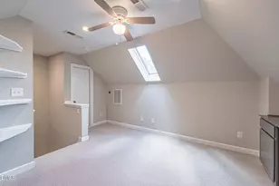 105 Silk Leaf Ct, Cary, NC 27518 - Photo 31