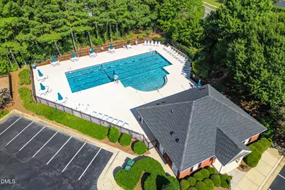 105 Silk Leaf Court, Cary, NC 27518 - Photo 41