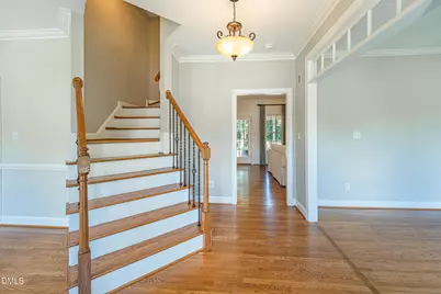 105 Silk Leaf Court, Cary, NC 27518 - Photo 17