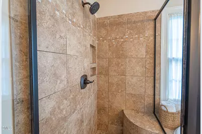 105 Silk Leaf Court, Cary, NC 27518 - Photo 23
