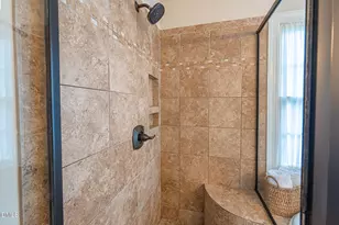 105 Silk Leaf Ct, Cary, NC 27518 - Photo 23