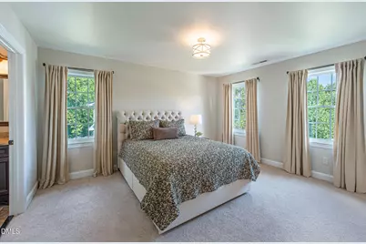 105 Silk Leaf Court, Cary, NC 27518 - Photo 19