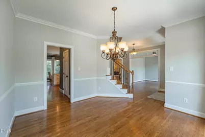 105 Silk Leaf Court, Cary, NC 27518 - Photo 7