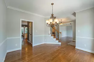 105 Silk Leaf Ct, Cary, NC 27518 - Photo 7
