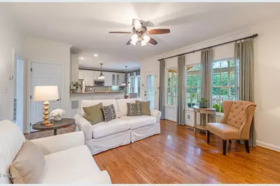105 Silk Leaf Court, Cary, NC 27518 - Photo 15