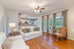 105 Silk Leaf Ct, Cary, NC 27518 - Photo 15