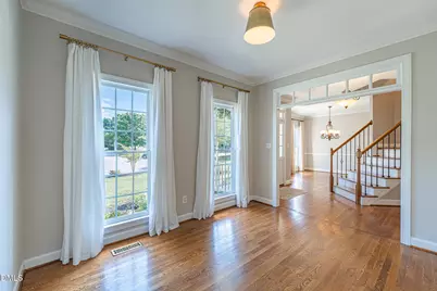 105 Silk Leaf Court, Cary, NC 27518 - Photo 5