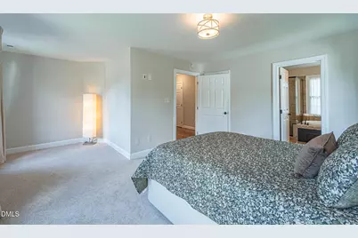 105 Silk Leaf Court, Cary, NC 27518 - Photo 21
