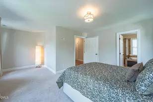 105 Silk Leaf Ct, Cary, NC 27518 - Photo 21