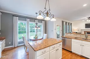 105 Silk Leaf Ct, Cary, NC 27518 - Photo 9