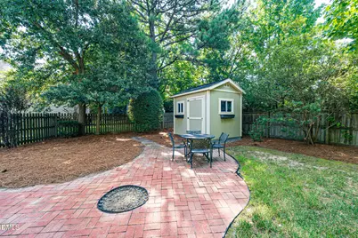 105 Silk Leaf Court, Cary, NC 27518 - Photo 35