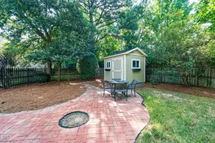 105 Silk Leaf Ct, Cary, NC 27518 - Photo 35