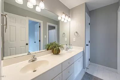 105 Silk Leaf Court, Cary, NC 27518 - Photo 25