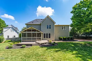 105 Silk Leaf Ct, Cary, NC 27518 - Photo 37