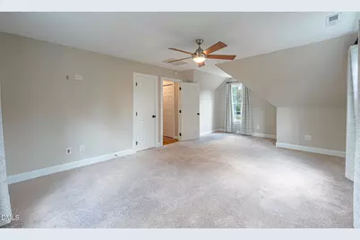 105 Silk Leaf Court, Cary, NC 27518 - Photo 29