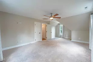 105 Silk Leaf Ct, Cary, NC 27518 - Photo 29