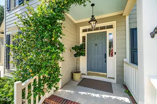 105 Silk Leaf Ct, Cary, NC 27518 - Photo 3