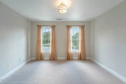 105 Silk Leaf Court, Cary, NC 27518 - Photo 27