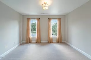 105 Silk Leaf Ct, Cary, NC 27518 - Photo 27