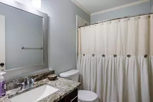 116 Bridle Trail, Youngsville, NC 27596 - Photo 21