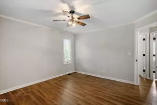 116 Bridle Trail, Youngsville, NC 27596 - Photo 23